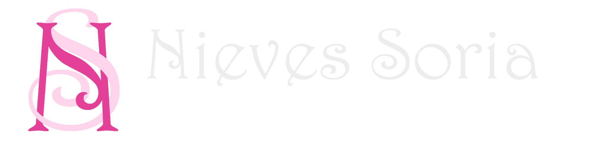 Nieves Soria